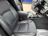 2015 Subaru Outback 2.5i Limited AWD | Augusta, Georgia | Wallace Automotive Sales & Leasing 2015 Subaru Outback 2.5i Limited AWD | Augusta, Georgia | Wallace Automotive Sales & Leasing