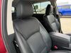 2015 Subaru Outback 2.5i Limited AWD | Augusta, Georgia | Wallace Automotive Sales & Leasing 2015 Subaru Outback 2.5i Limited AWD | Augusta, Georgia | Wallace Automotive Sales & Leasing