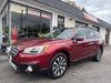 2015 Subaru Outback 3.6R Limited | Cuyahoga Falls, OH | Crossroads Automotive LLC