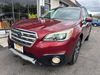 2015 Subaru Outback 3.6R Limited | Cuyahoga Falls, OH | Crossroads Automotive LLC 2015 Subaru Outback 3.6R Limited | Cuyahoga Falls, OH | Crossroads Automotive LLC