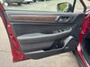 2015 Subaru Outback 3.6R Limited | Cuyahoga Falls, OH | Crossroads Automotive LLC 2015 Subaru Outback 3.6R Limited | Cuyahoga Falls, OH | Crossroads Automotive LLC