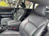 2015 Subaru Outback 3.6R Limited | Cuyahoga Falls, OH | Crossroads Automotive LLC