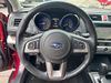 2015 Subaru Outback 3.6R Limited | Cuyahoga Falls, OH | Crossroads Automotive LLC 2015 Subaru Outback 3.6R Limited | Cuyahoga Falls, OH | Crossroads Automotive LLC