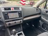 2015 Subaru Outback 3.6R Limited | Cuyahoga Falls, OH | Crossroads Automotive LLC