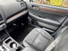2015 Subaru Outback 3.6R Limited | Cuyahoga Falls, OH | Crossroads Automotive LLC