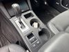2015 Subaru Outback 3.6R Limited | Cuyahoga Falls, OH | Crossroads Automotive LLC 2015 Subaru Outback 3.6R Limited | Cuyahoga Falls, OH | Crossroads Automotive LLC