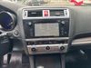 2015 Subaru Outback 3.6R Limited | Cuyahoga Falls, OH | Crossroads Automotive LLC