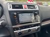 2015 Subaru Outback 3.6R Limited | Cuyahoga Falls, OH | Crossroads Automotive LLC