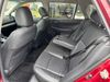 2015 Subaru Outback 3.6R Limited | Cuyahoga Falls, OH | Crossroads Automotive LLC