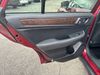 2015 Subaru Outback 3.6R Limited | Cuyahoga Falls, OH | Crossroads Automotive LLC 2015 Subaru Outback 3.6R Limited | Cuyahoga Falls, OH | Crossroads Automotive LLC