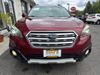 2015 Subaru Outback 3.6R Limited | Cuyahoga Falls, OH | Crossroads Automotive LLC