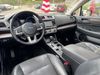 2015 Subaru Outback 3.6R Limited | Cuyahoga Falls, OH | Crossroads Automotive LLC