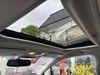 2015 Subaru Outback 3.6R Limited | Cuyahoga Falls, OH | Crossroads Automotive LLC 2015 Subaru Outback 3.6R Limited | Cuyahoga Falls, OH | Crossroads Automotive LLC