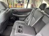 2015 Subaru Outback 3.6R Limited | Cuyahoga Falls, OH | Crossroads Automotive LLC 2015 Subaru Outback 3.6R Limited | Cuyahoga Falls, OH | Crossroads Automotive LLC