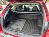 2015 Subaru Outback 3.6R Limited | Cuyahoga Falls, OH | Crossroads Automotive LLC