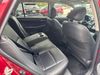 2015 Subaru Outback 3.6R Limited | Cuyahoga Falls, OH | Crossroads Automotive LLC 2015 Subaru Outback 3.6R Limited | Cuyahoga Falls, OH | Crossroads Automotive LLC