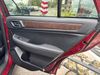 2015 Subaru Outback 3.6R Limited | Cuyahoga Falls, OH | Crossroads Automotive LLC