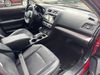 2015 Subaru Outback 3.6R Limited | Cuyahoga Falls, OH | Crossroads Automotive LLC