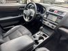 2015 Subaru Outback 3.6R Limited | Cuyahoga Falls, OH | Crossroads Automotive LLC