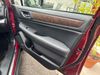2015 Subaru Outback 3.6R Limited | Cuyahoga Falls, OH | Crossroads Automotive LLC