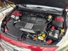 2015 Subaru Outback 3.6R Limited | Cuyahoga Falls, OH | Crossroads Automotive LLC