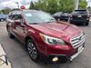 2015 Subaru Outback 3.6R Limited | Cuyahoga Falls, OH | Crossroads Automotive LLC