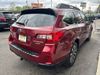 2015 Subaru Outback 3.6R Limited | Cuyahoga Falls, OH | Crossroads Automotive LLC 2015 Subaru Outback 3.6R Limited | Cuyahoga Falls, OH | Crossroads Automotive LLC