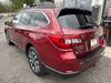 2015 Subaru Outback 3.6R Limited | Cuyahoga Falls, OH | Crossroads Automotive LLC