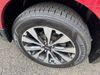 2015 Subaru Outback 3.6R Limited | Cuyahoga Falls, OH | Crossroads Automotive LLC
