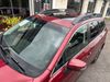 2015 Subaru Outback 3.6R Limited | Cuyahoga Falls, OH | Crossroads Automotive LLC