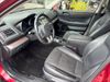 2015 Subaru Outback 3.6R Limited | Cuyahoga Falls, OH | Crossroads Automotive LLC 2015 Subaru Outback 3.6R Limited | Cuyahoga Falls, OH | Crossroads Automotive LLC