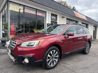 2015 Subaru Outback 3.6R Limited | Cuyahoga Falls, OH | Crossroads Automotive LLC in Cuyahoga Falls, OH 44221