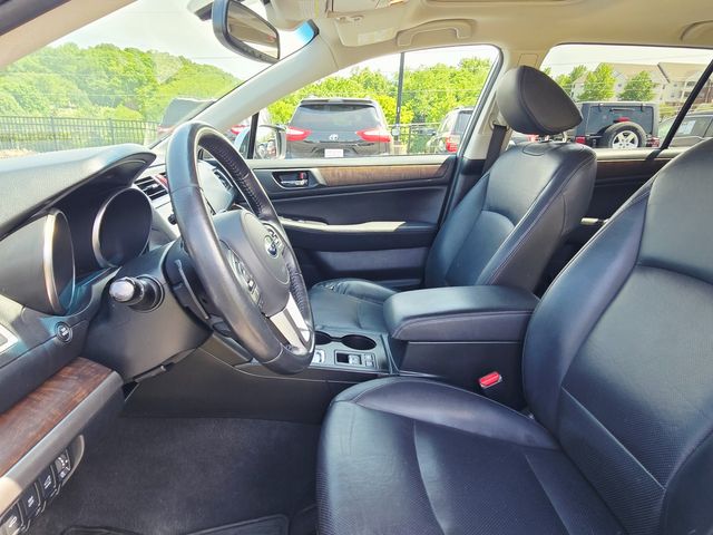 2015 Subaru Outback 2.5i Limited | Ellisville, MO | AutoPort 2015 Subaru Outback 2.5i Limited | Ellisville, MO | AutoPort