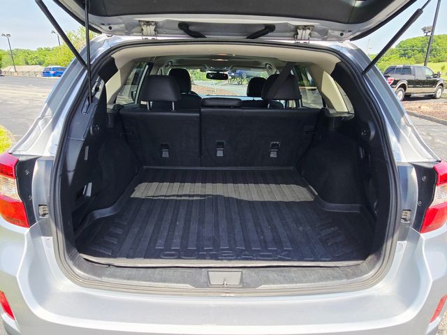 2015 Subaru Outback 2.5i Limited | Ellisville, MO | AutoPort 2015 Subaru Outback 2.5i Limited | Ellisville, MO | AutoPort