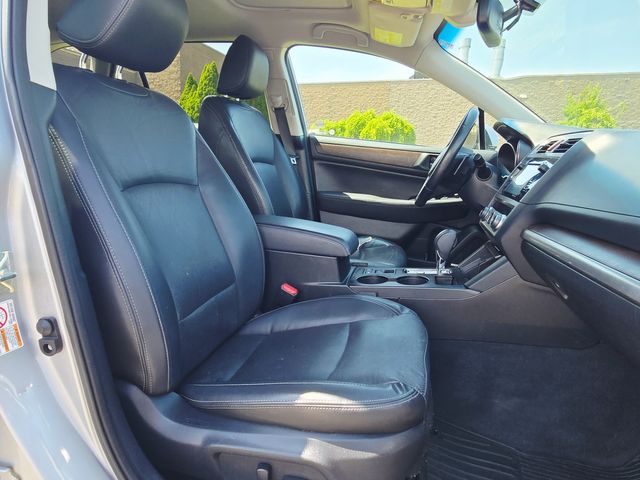 2015 Subaru Outback 2.5i Limited | Ellisville, MO | AutoPort 2015 Subaru Outback 2.5i Limited | Ellisville, MO | AutoPort