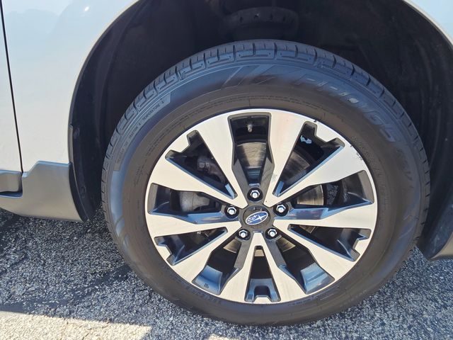 2015 Subaru Outback 2.5i Limited | Ellisville, MO | AutoPort 2015 Subaru Outback 2.5i Limited | Ellisville, MO | AutoPort