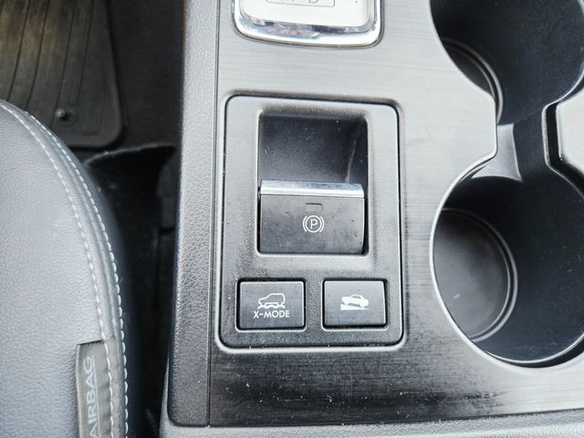 2015 Subaru Outback 2.5i Limited | Ellisville, MO | AutoPort 2015 Subaru Outback 2.5i Limited | Ellisville, MO | AutoPort