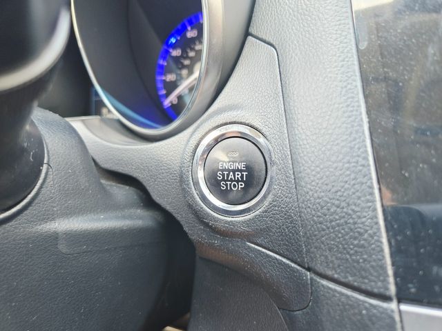2015 Subaru Outback 2.5i Limited | Ellisville, MO | AutoPort