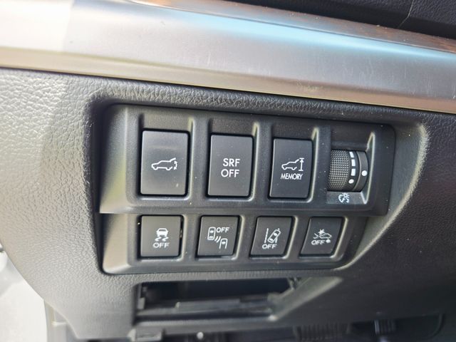 2015 Subaru Outback 2.5i Limited | Ellisville, MO | AutoPort