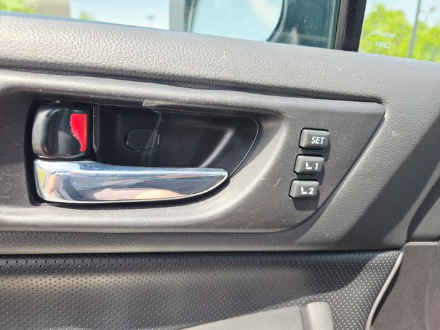 2015 Subaru Outback 2.5i Limited | Ellisville, MO | AutoPort