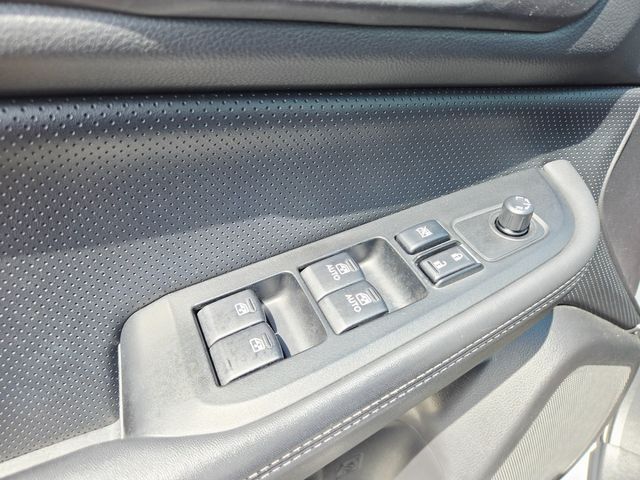 2015 Subaru Outback 2.5i Limited | Ellisville, MO | AutoPort