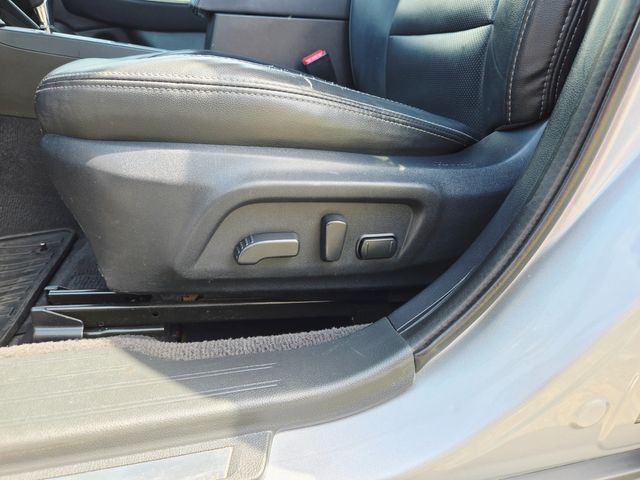 2015 Subaru Outback 2.5i Limited | Ellisville, MO | AutoPort