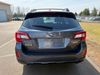 2015 Subaru Outback 2.5i Limited | Farmington, MN | Dakota Motor Company 