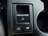 2015 Subaru Outback 2.5i Limited | Farmington, MN | Dakota Motor Company 