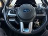 2015 Subaru Outback 2.5i Limited | Farmington, MN | Dakota Motor Company 