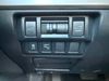 2015 Subaru Outback 2.5i Limited | Farmington, MN | Dakota Motor Company 2015 Subaru Outback 2.5i Limited | Farmington, MN | Dakota Motor Company