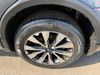 2015 Subaru Outback 2.5i Limited | Farmington, MN | Dakota Motor Company 2015 Subaru Outback 2.5i Limited | Farmington, MN | Dakota Motor Company