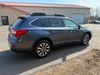 2015 Subaru Outback 2.5i Limited | Farmington, MN | Dakota Motor Company 