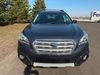 2015 Subaru Outback 2.5i Limited | Farmington, MN | Dakota Motor Company 