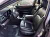 2015 Subaru Outback 2.5i Limited | Farmington, MN | Dakota Motor Company 